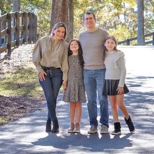 Meet your Posher, Silvia